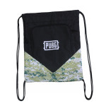 Swag Bag V2 PUBG